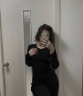 Rencontre Femme : Марго, 26 ans à Russie  москва